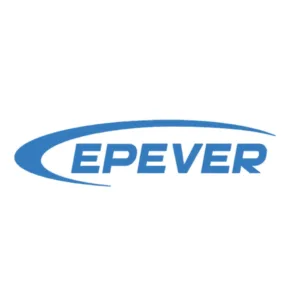 EPEVER