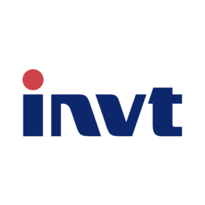 INVT