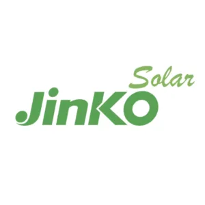 Jinko Solar