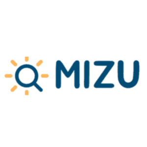 Mizu