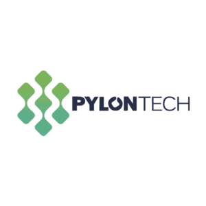 Pylontech