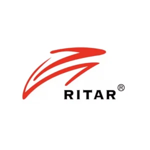 Ritar