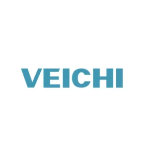 Veichi